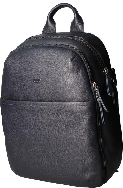 Produktbild John Richmond Jr-B95 (3.24 l)