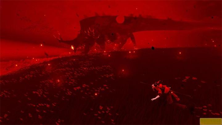 Immagine prodotto Annapurna Interactive Interruttore senza percorso (Switch, Switch Lite, Switch OLED, DE)