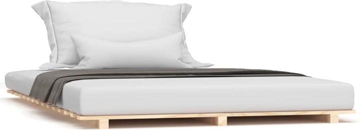 Immagine prodotto VidaXL Hudson (140 x 200 cm)