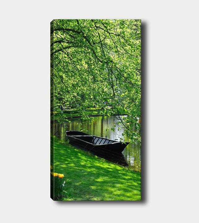 Produktbild Wallxpert Esther (30 x 80 cm)