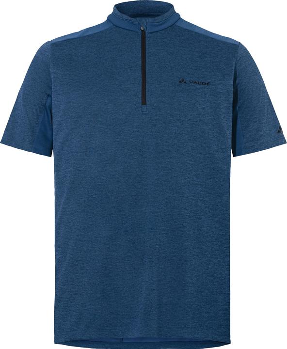 Image du produit Vaude Tamaro HZ Shirt IV (S)