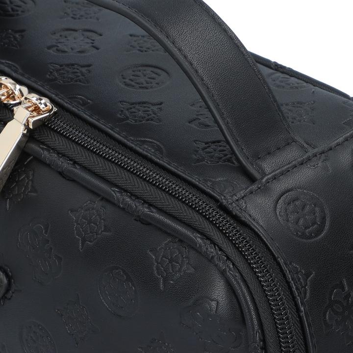 Produktbild Guess Wilder Kulturbeutel 26 cm (5 l)