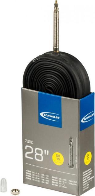 Produktbild Schwalbe Sv15 (Presta (SV), 28", 50 mm)
