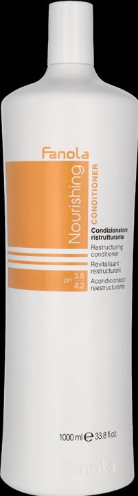 Immagine prodotto Fanola Nutriente (1000 ml)