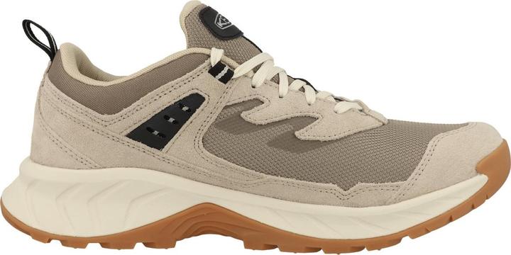 Image du produit Keen M Hightrail Wp (43)
