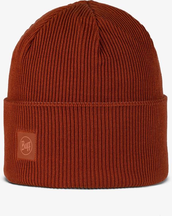 Image du produit Buff Crossknit Beanie Cinnamon