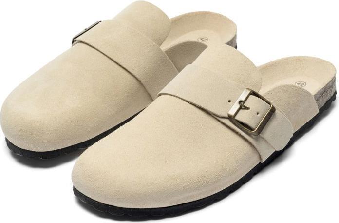 Image du produit Bianco BIAOTTO Mule (43)