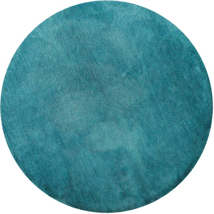 Actual product image Wecon Home Joris (80 x 150 cm)