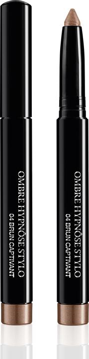 Lancôme Ombre Hypnôse Stylo (04 Brun Affascinante)