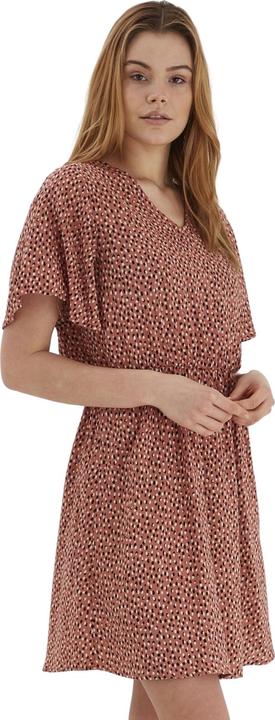 Image du produit B.young blouse bymmjoella (36)