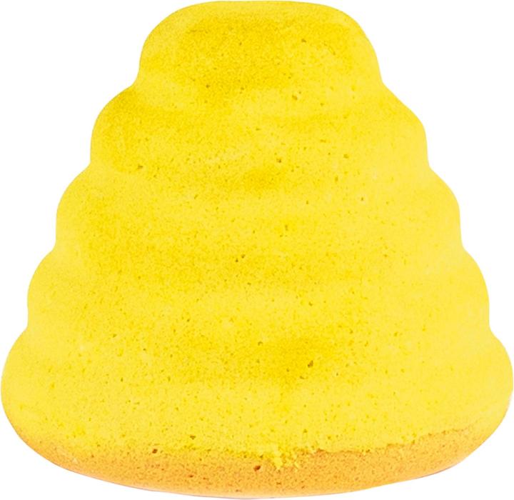 Image du produit Gift Republic Bee Happy - Bombe de bain (Bombe de bain)