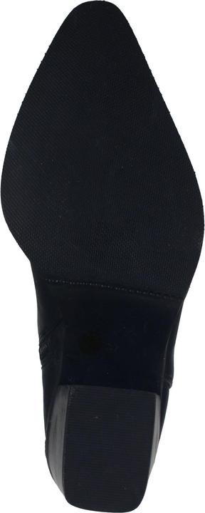 Actual product image Lazamani Stiefel (39)