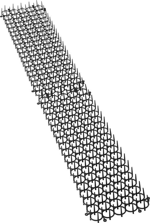 Actual product image UPP Thorn fence Animal defence