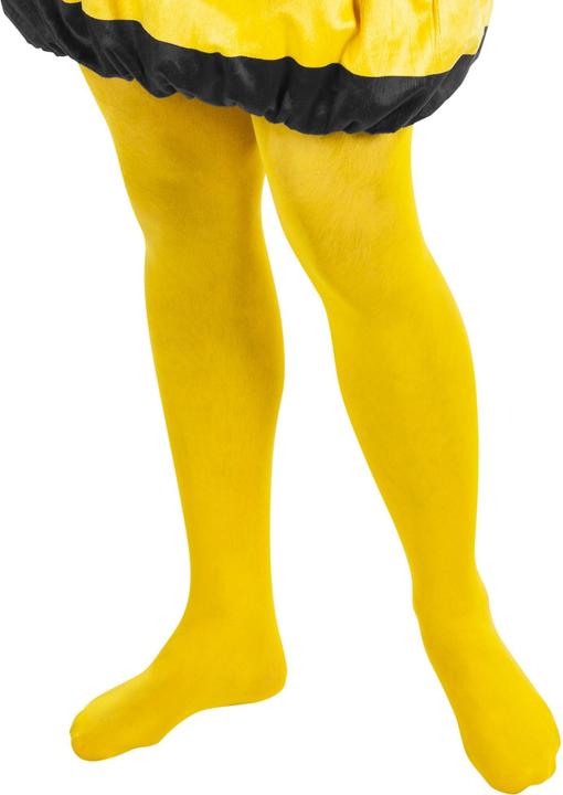 Produktbild Maskworld Biene Maja Strumpfhose