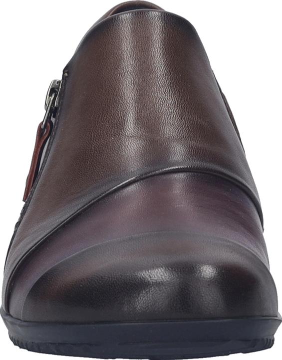 Image du produit Josef Seibel 89503-971 (40)