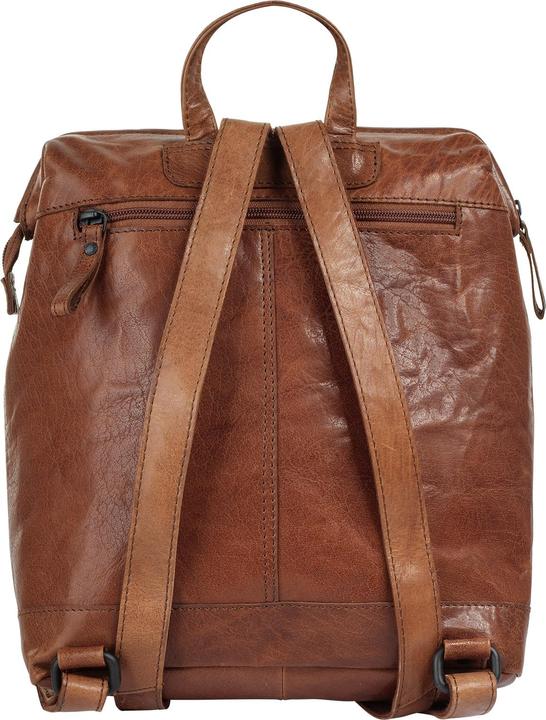 Produktbild Spikes & Sparrow Rucksack (7 l)