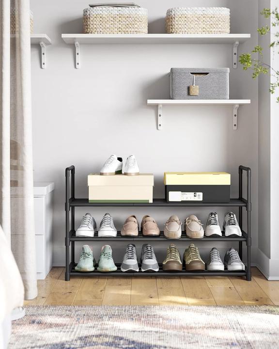 Produktbild Songmics Kingston (92 x 30.5 x 55 cm)