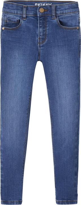 Immagine prodotto Vertbaudet Jeans (158)