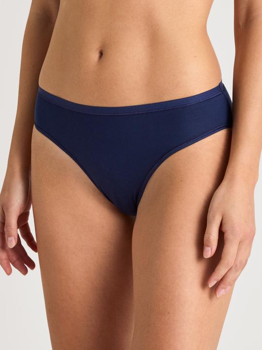 Immagine prodotto Calida Special (40, 42, S, Confezione da 2)
