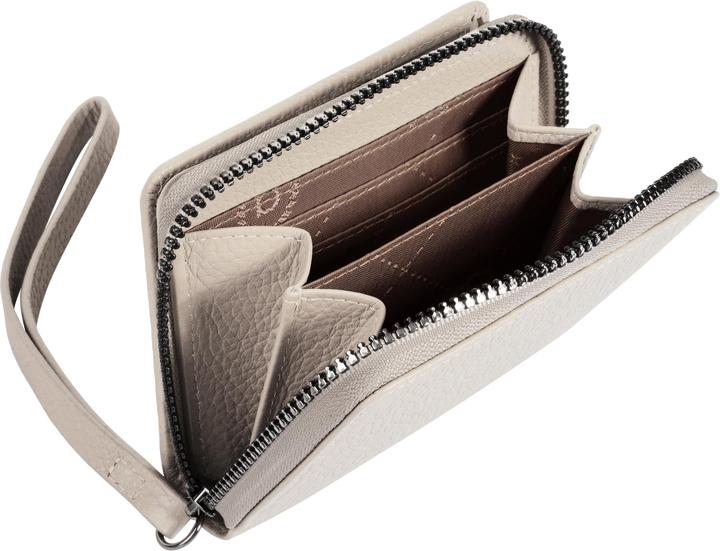 Actual product image Bugatti Geldbörse ELSA