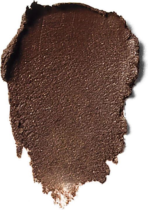 Produktbild Bobbi Brown Long-Wear Cream Shadow Stick (Braun)