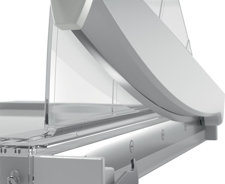 Produktbild Leitz Precision Office (15 Blätter, A3)