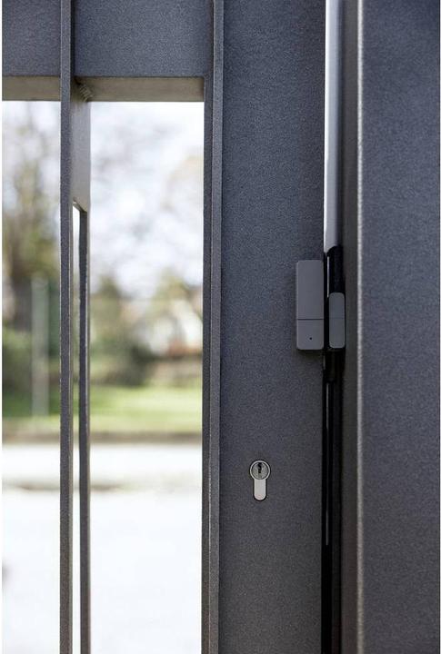 Image du produit Bosch Smart Home Contact de porte/fenêtre II