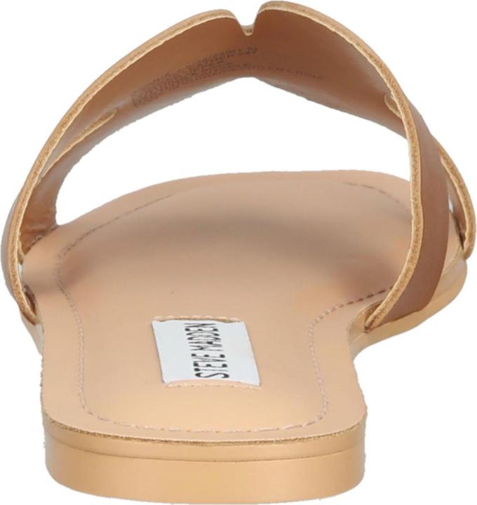 Actual product image Steve Madden Mules - 99455 (37)