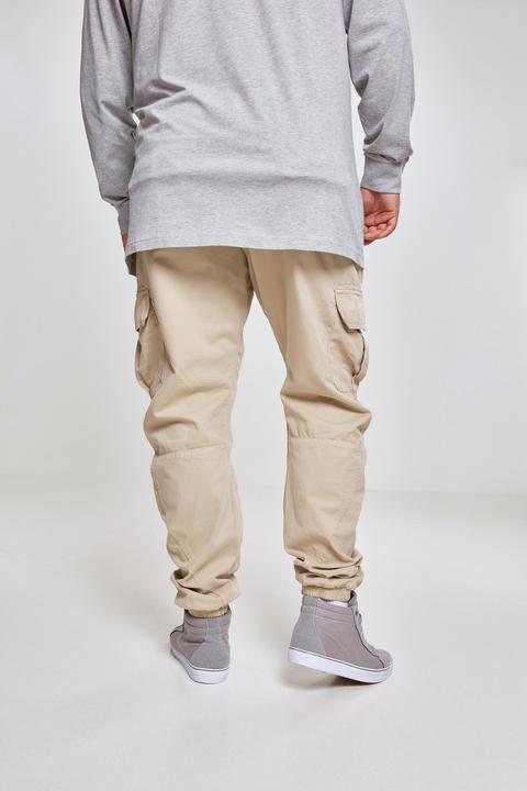 Immagine prodotto Urban Classics pantaloni da carico (L)