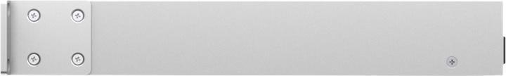 Produktbild Ubiquiti Enterprise XG (26 Ports)