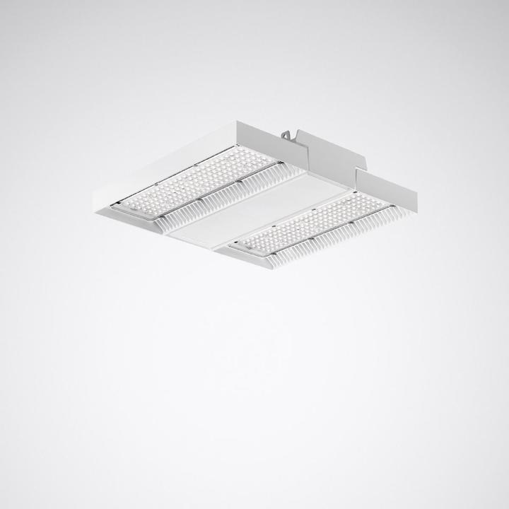 Produktbild Trilux LED-Hallenstrahler (12300 lm)