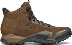 Tecnica Magma 2.0 Mid GTX
