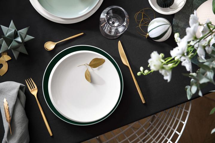 Actual product image Villeroy & Boch NewMoon (1 x, 29 cm)