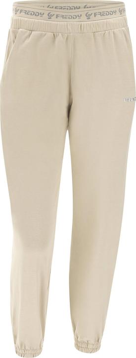 Freddy Sweatpants (XS)
