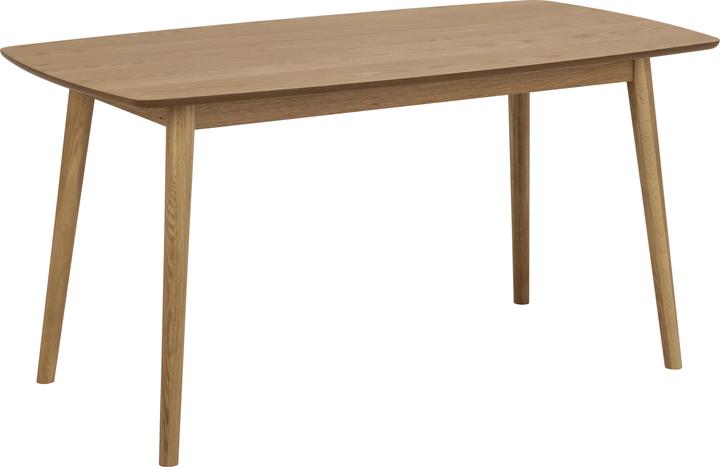 AC Design Nagano (150 x 75 x 80 cm)