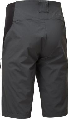 Produktbild Altura Esker Trail (XXL)