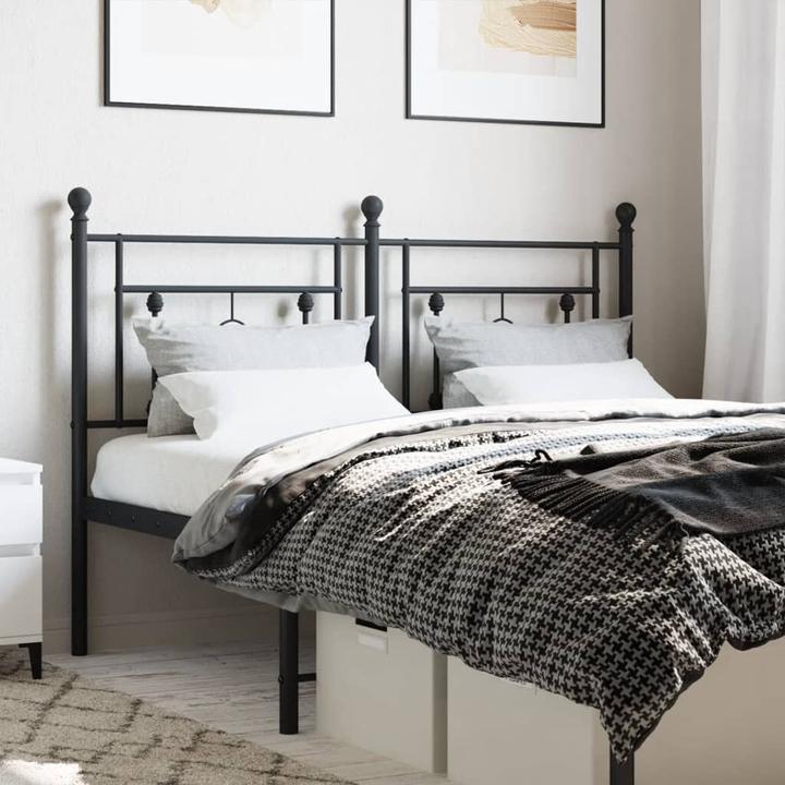 Immagine prodotto VidaXL Jana (146 x 3 x 97 cm)