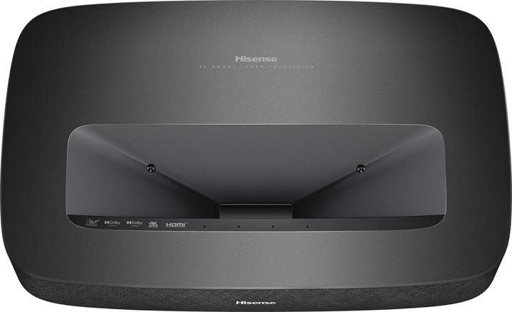Immagine prodotto Hisense 90L5HD (4K, 2100 lm, 0.22 :1)