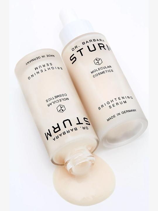 Immagine prodotto Dr. Barbara Sturm Siero illuminante (30 ml)