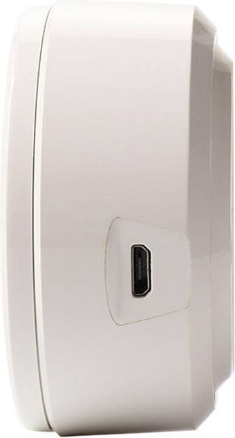 Immagine prodotto Neo WLAN-Alarmsirene