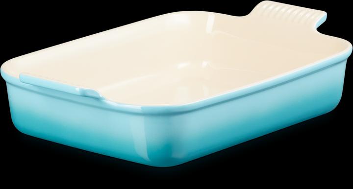 Produktbild Le Creuset Auflaufform Tradition 3,8 Liter