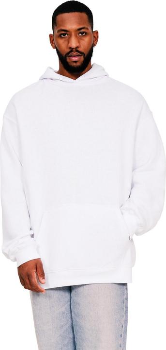 Image du produit Universal Textiles - Sweat à capuche - Homme (L)