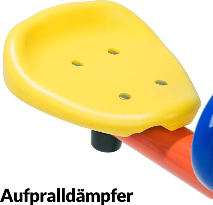 Immagine prodotto Deuba Flip-flop
