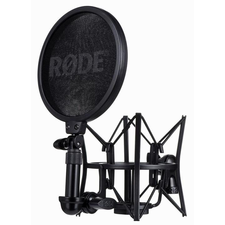 Produktbild RØDE Sm6