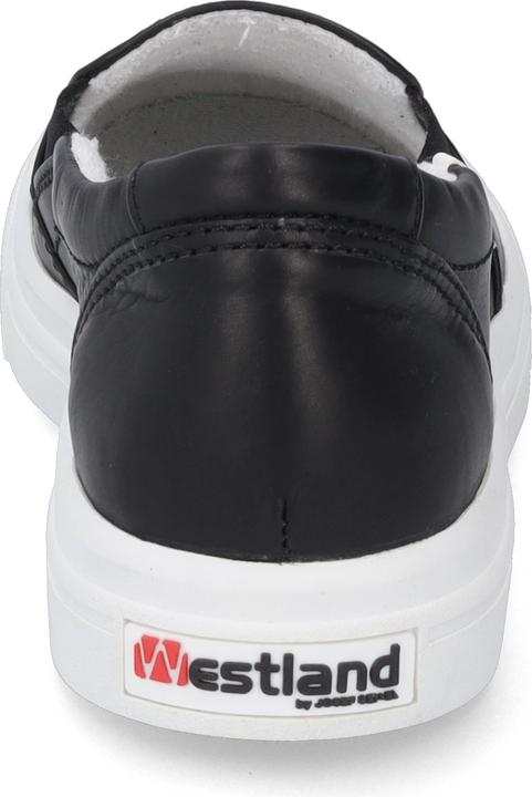 Actual product image Westland 21704-483 (40)