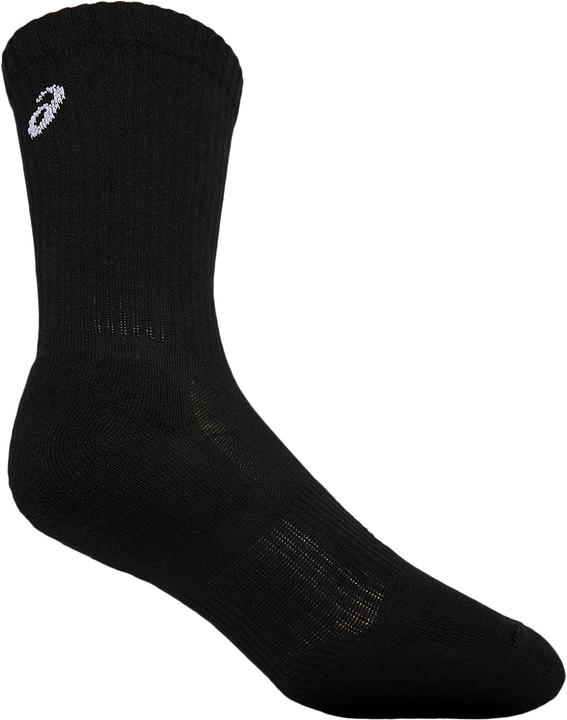 Image du produit ASICS Performance Chaussettes de sport (pack de 3) (47 - 49)
