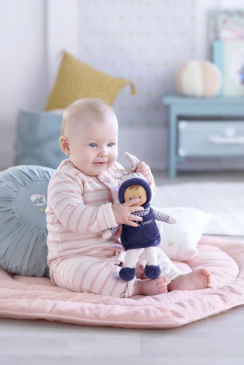 Produktbild Corolle MDC Miss blaue Sternenträume