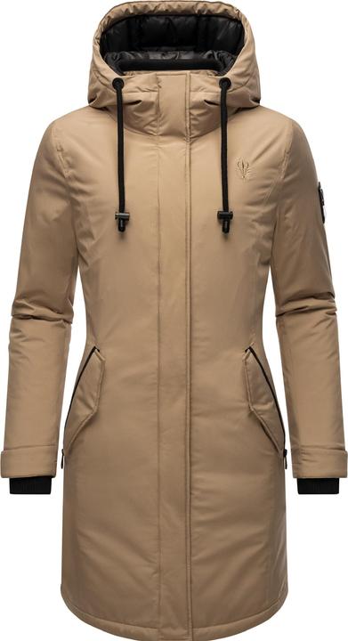 Taupe