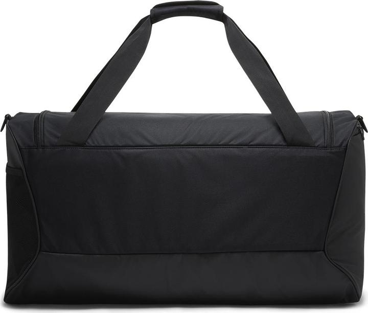 Actual product image Nike Academy Team Duffel (95 l)