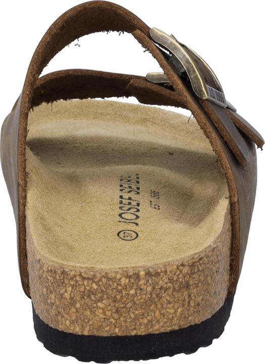 Produktbild Josef Seibel 64701-356 (43)